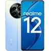 Image de Realme 12 8Go/256Go - Bleu
