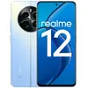 Image de Realme 12 8Go/128Go - Bleu