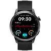 Image de Realme RMWS2N