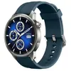 Image de Montre intelligente Realme RMWS2S