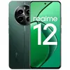 Image de Realme 12 8Go/512Go - Vert