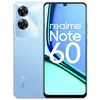 Image de Realme Note 60 4Go/128Go - Bleu