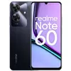 Image de Realme 4Go/128Go - Noir