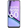 Image de Realme 631011004544 - 128 Go - Noir