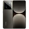 Image de Realme GT 7 Pro 12Go/512Go - Gris