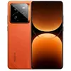Image de Realme GT7 Pro - 512Go - Orange