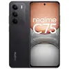 Image de Realme C75 4G 8GB 256GB 6.72" Noir en occasion ou reconditionné