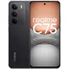 Image de Realme C75 8Go/256Go - Noir