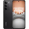 Image de Realme C 8Go/128Go - Noir