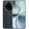 Image de Realme 14 Pro+ - 12/512GB - Noir