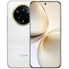 Image de Realme 14 12Go/512Go - Blanc