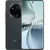 Image de Realme 14 Pro - 12/512GB - Noir