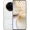 Image de Realme 14 Pro - 12/512 Go - Blanc
