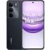 Image de Realme 14x 5G 8Go/256Go - Noir