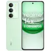 Image de Realme 14 8Go/256Go - Vert
