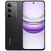 Image de Realme 14 6Go/128Go - Noir