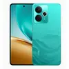 Image de Realme 14 8Go/256Go - Vert