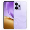 Image de Realme 14 8Go/256Go - Violet