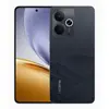 Image de Realme 14 8Go/256Go - Noir