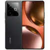 Image de Realme GT 7T 5G 12Go/512Go - Noir