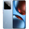 Image de Realme GT 12Go/256Go - Bleu clair