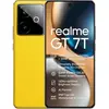 Image de Realme GT 12Go/512Go - Jaune