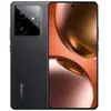 Image de Realme GT 7 12Go/512Go - Noir