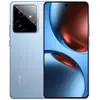 Image de Realme GT 12Go/512Go - Bleu