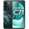 Image de Realme C 8Go/256Go - Vert