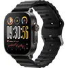 Image de Montre connectée REALME WATCH5NOIR