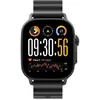 Image de Montre intelligente Realme 631123000036