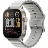 Image de Montre connectée REALME WATCH5ARGENT