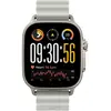 Image de Montre intelligente Realme 631123000035