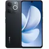 Image de Smartphone REALME NOTE70TNOIR