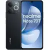 Image de Realme Note 70T 4G 4GB 256GB 6.74" Noir en occasion ou reconditionné