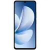 Image de Realme 4Go/256Go - Noir