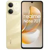 Image de Realme Note 70T 256GB/4GB Dual SIM Doré