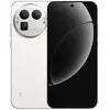Image de Realme Realme GT 16Go/512Go - Blanc