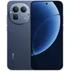 Image de Realme GT 8 Pro 16Go/512Go - Bleu
