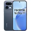 Image de Realme 16 Pro 5G 8GB 256GB 6.78" Gris en occasion ou reconditionné
