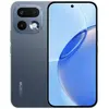 Image de Smartphone Realme 16 Pro 5G - 256 Go - Noir