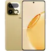 Image de Smartphone Realme 16 Pro+ 5G - 256 Go - Doré