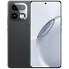 Image de Smartphone Realme 16 Pro+ 5G - 512 Go - Noir