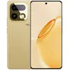 Image de Smartphone Realme 16 Pro+ 5G - 512 Go - Doré