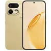 Image de Realme 16 Pro Doré 8/256GB