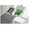 Image de Xiaomi Instant Photo Printer 1S - Blanc