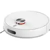 Image de Robot Aspirateur et Laveur Xiaomi Robot Vacuum S40C Navigation Laser LDS 5 000 Pa Contrôle Intelligent App en occasion ou reconditionné
