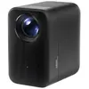 Image de Projecteur Xiaomi Smart L1 Pro 400lm Full HD Wi-Fi Noir