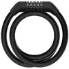 Image de Xiaomi Cadenas Scooter