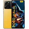 Image de Poco X5 Pro - 5G - 6/128 Go - Jaune